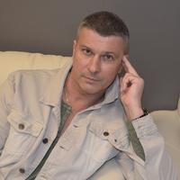 Отзыв от Николай - Виза Destination Thailand